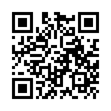 QR Code for bitcoin:14Y6jfbEFcsnfoPsh93LXRoAxWfba5NP9x