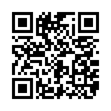 QR Code for bitcoin:14Y6nZ43xUPiMDoNroR4FEXESgHEDnCC3Q