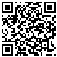 QR Code for bitcoin:14Y6tqog27Xfk49F63ydEsED4FPCadS9T4