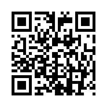 QR Code for bitcoin:14Y6xRM53d4VDxTp1kePiFj27Zs2nnSCuQ