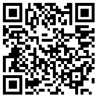 QR Code for bitcoin:14Y7BEXLSgYtVmDifRGFHPLgK8SZqLLU9k