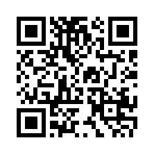 QR Code for bitcoin:14Y7bPbDVyRraP7B228gu3L8fNRRZejAxB