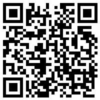 QR Code for bitcoin:14Y8AeByk7YTbLG8DL7NG7SCQN5gdZWk2a