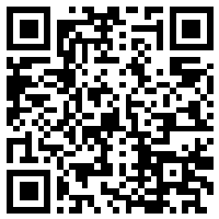 QR Code for bitcoin:14Y8jeYfMapuwtKcMB1fM3jbPTGThoVS7d