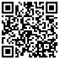 QR Code for bitcoin:14Y8xSAsFaExbW8qeC5AezH3QtFD8YWNqi
