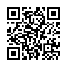 QR Code for bitcoin:14Y9KAnBHLk3sjypExvMC4RBtpQcdZLtxb