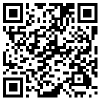 QR Code for bitcoin:14Y9fAAHERfgfSCmGPJsHH4zefoRoMtQ6S