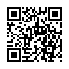 QR Code for bitcoin:14YA2BFQyBeeSi29a8KkCkR1ZdeToDa4B6