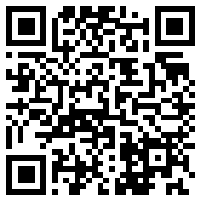 QR Code for bitcoin:14YA2xUqW5kLoz7tm77zeFuNA8NT5ydRsq