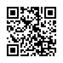QR Code for bitcoin:14YA5N9WhwXfNVM7D2vMV57u2s3GQ3H5dH