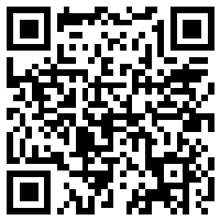 QR Code for bitcoin:14YABg1DxmcWFDWCFqqA8bto3cAPUTW9GY