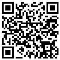 QR Code for bitcoin:14YABosAsPfFkr9UrEpsLEyE8J5Pkvg3rw