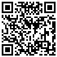 QR Code for bitcoin:14YACh4PnctrFfH4t9PvdpeRVjVGL3tZoS