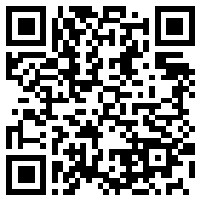 QR Code for bitcoin:14YAJ7tekMscCEJan1n8Z4GABxf5hFvcGy