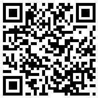 QR Code for bitcoin:14YALC6DdhALqDasCxVSox9WwgVb2S23AW