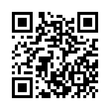 QR Code for bitcoin:14YAMkaJULZyztSaxpsGqmLEaaATRBrJvp