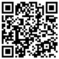 QR Code for bitcoin:14YAPg52NrUm6jvHNsxkerAp6JbZZ9FmEh