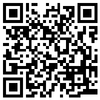 QR Code for bitcoin:14YAZC8vgz9Vx9eLNe8QLYAJPXfMbofbLw