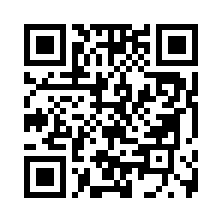 QR Code for bitcoin:14YAeM15BAkGk89fPfcCpqQBjtTccj2ag7