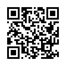 QR Code for bitcoin:14YAeoZRkt22QNCtuxSvWcyQ14AxVqbvJs