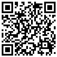 QR Code for bitcoin:14YAi17GavLSJdVyDrAC2WXPH5RUWSdms2