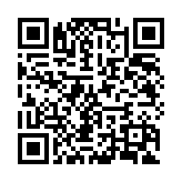 QR Code for bitcoin:14YAiR28KKGAAMbZqYpgtUXTmnmsvsDzr6