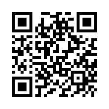 QR Code for bitcoin:14YAoqcHURZmzncFdSu5h38jMXAw6uAPKG