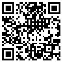 QR Code for bitcoin:14YAqeBWyt2i1ex4kFT3q8oTiXo4cKAMjK