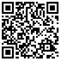 QR Code for bitcoin:14YAt9Q4moaCjTPY8F1VYky5YCszWSsKLg