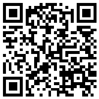 QR Code for bitcoin:14YAy8QhWwfKwHSVisZJg3dvPE2CTapncd