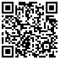 QR Code for bitcoin:14YAySntBjdisXHLSbMeCLGDWpPpzR9e7S