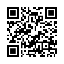 QR Code for bitcoin:14YBKpG5aDvAkKdexLXw58aK3XxtDJgXxZ