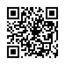 QR Code for bitcoin:14YBSoSTtRiUWEa99L5CEVMchyjVA7sEn2