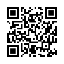 QR Code for bitcoin:14YBWeMxvLdhEjMdD4TvTtwAXHCV2NQGEQ