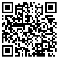 QR Code for bitcoin:14YBdr5KJZT5kfdrkuP2YfLNPF7PtfuPob