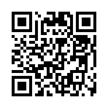 QR Code for bitcoin:14YBhxMgRhLZ64NLLT8Tia5aLRdACgs272