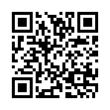 QR Code for bitcoin:14YBop7MW5cgohff7mo5XjvBBjf2bf17GR