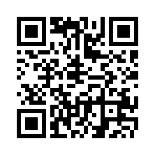 QR Code for bitcoin:14YCKrLvxCyWd6WFnoLyEn1iAndACN3Mhy
