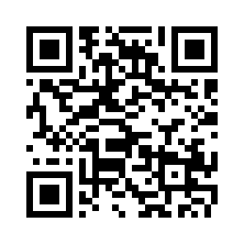 QR Code for bitcoin:14YCdBwu7k4UtfKuTiCKRCVr9kvpWALuWX