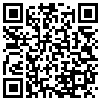 QR Code for bitcoin:14YCga77qhpybHJRh4geASDnWCmkUzsZAL