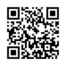 QR Code for bitcoin:14YCgzRYCpACPk5opA8P4TenjvcftXPSQz