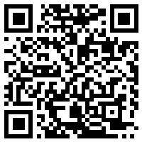 QR Code for bitcoin:14YCxFD9NHshJSz686AxLfRegojbL27CAT