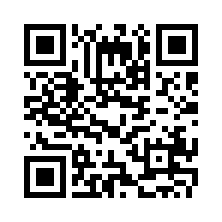 QR Code for bitcoin:14YDPAfmUhSzz86cdp2NG2z4wVXwDo8zu1