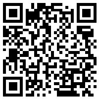 QR Code for bitcoin:14YDjasY2C6cWSaFN7Q3bKAWEcL4yfWS1N