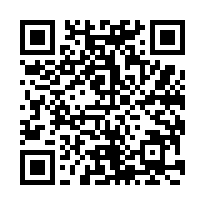 QR Code for bitcoin:14YDmtLXHGAHdfNU6e1RCEvuzc8ehZ8nDj