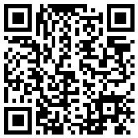 QR Code for bitcoin:14YDrVdHDGidUS3fAGyXWHaoJsxw9vTXPy