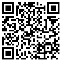 QR Code for bitcoin:14YDzJRM4C9Bna6biqMB7hhnpCaCuP9FNU