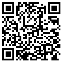 QR Code for bitcoin:14YEEnfnkR2ok1k2bJdJD4UZuaTmRBaLSD