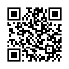 QR Code for bitcoin:14YF7wjYDQZaFED498srChPLnHXP5CDBph