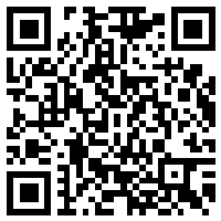 QR Code for bitcoin:14YFKQGCcbmHkPc8ea3ETpAwxEm9JwVP5F